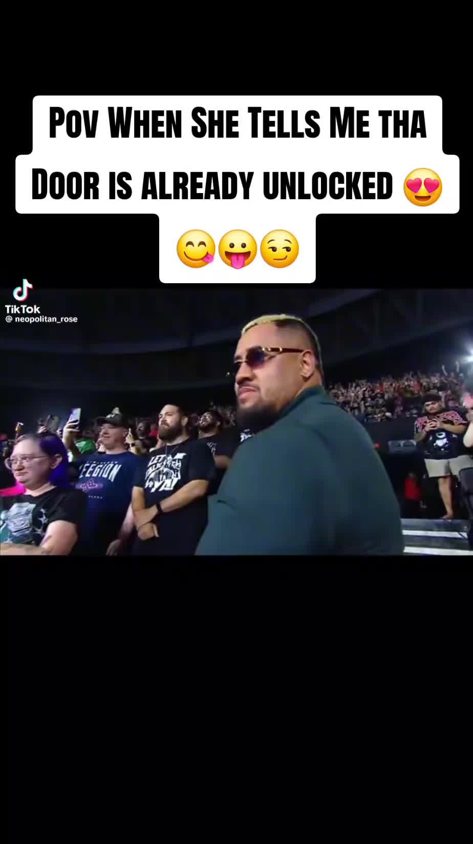 @andregibson803