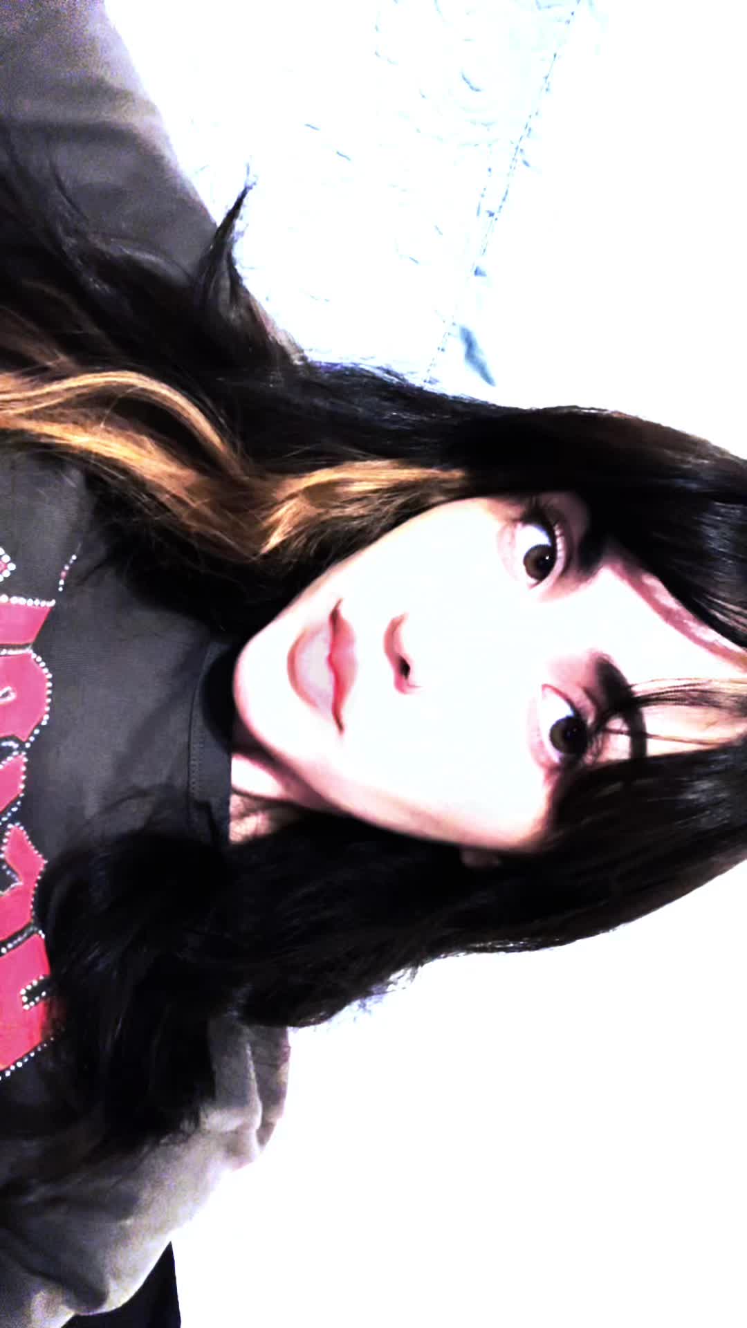 @Gaby Gutierrez