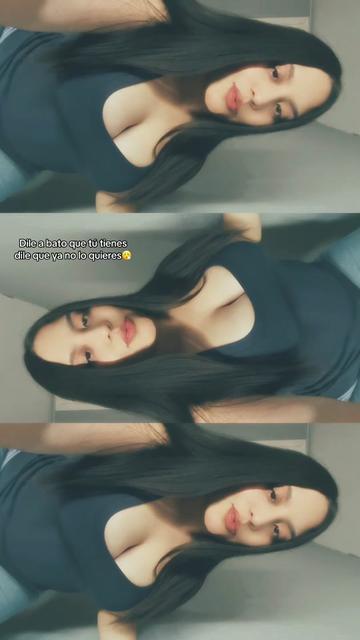@Claudia🌻.