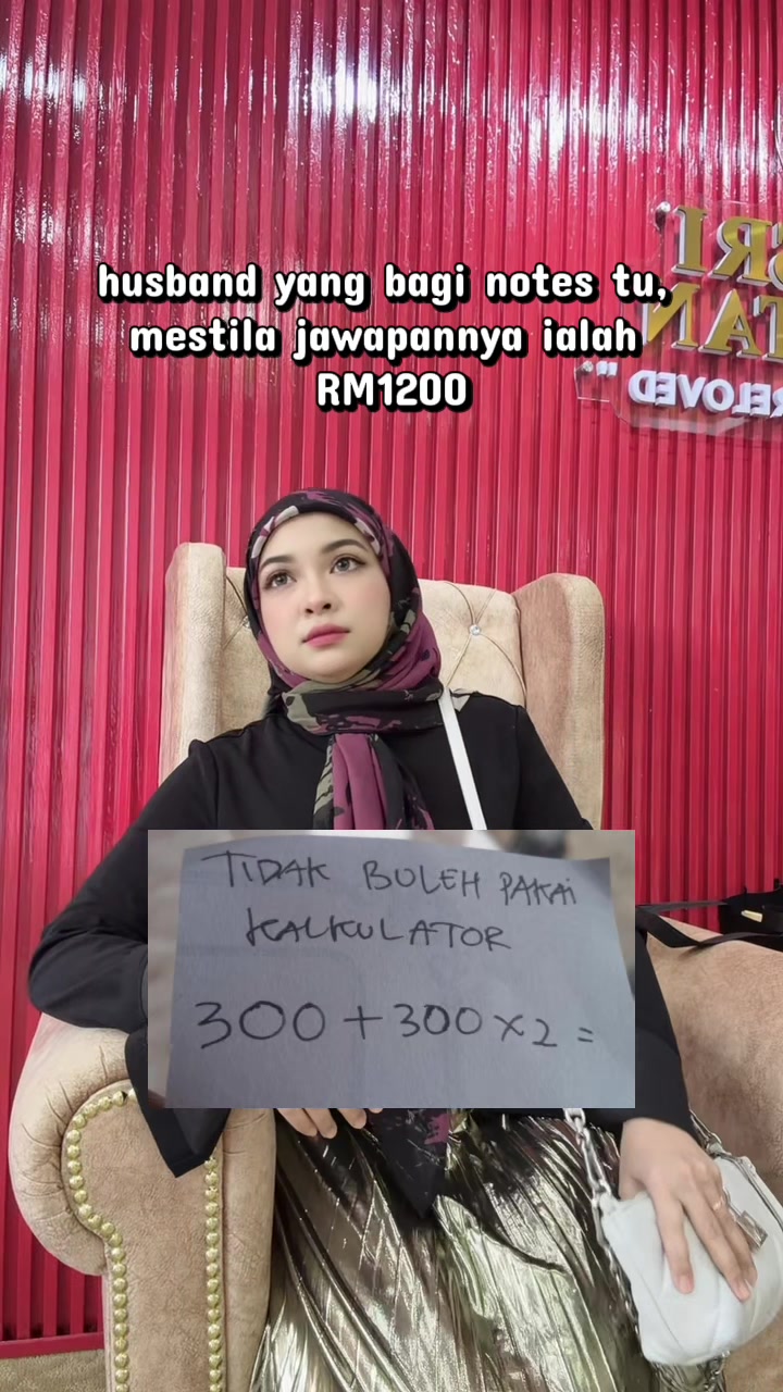 @SyiQinZaiDi
