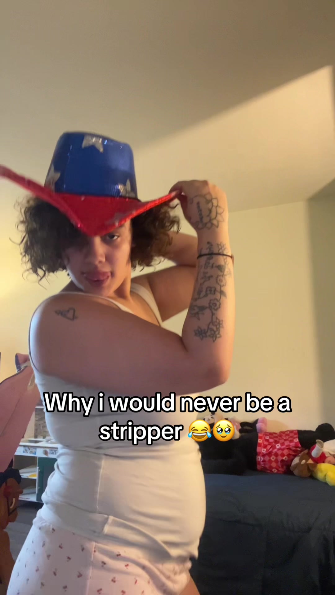 @SCLKRAEO