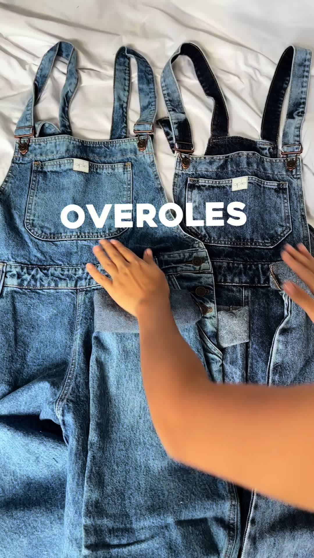 @Ople
