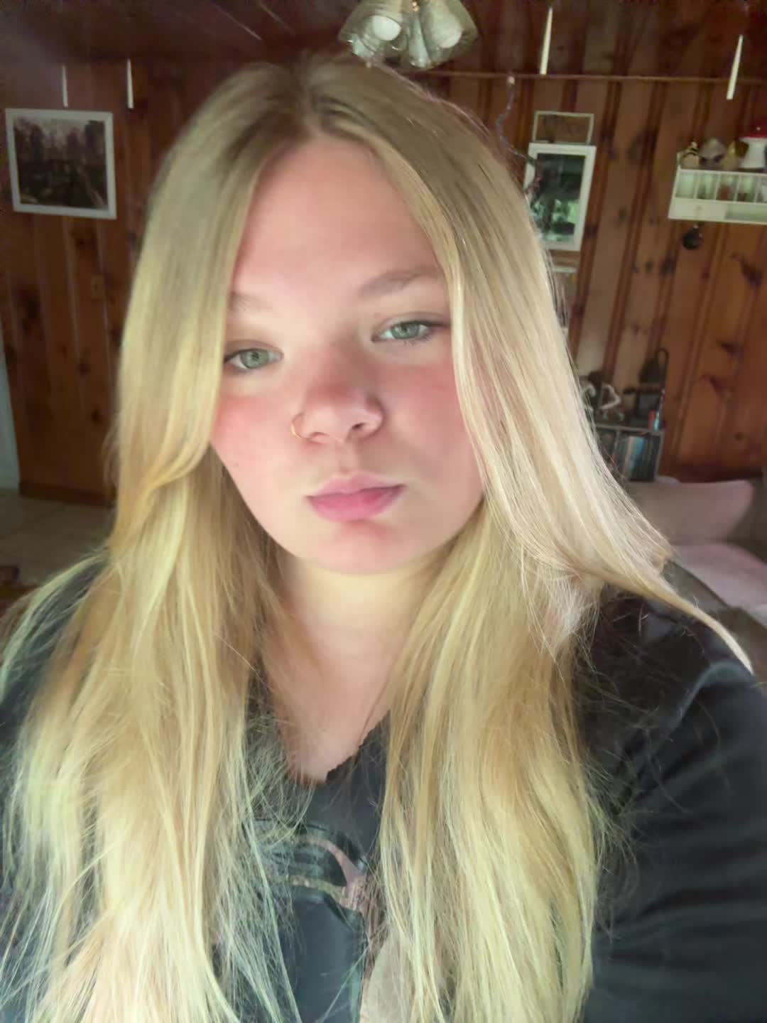 @tiannah.