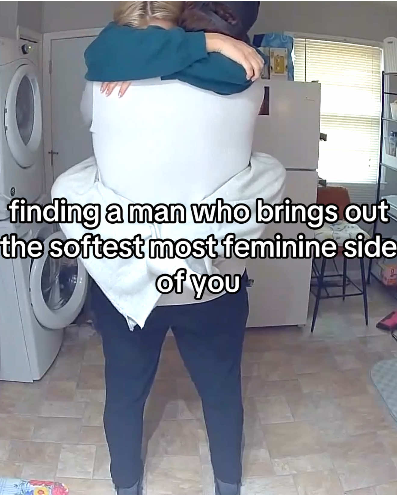 @sophtrag