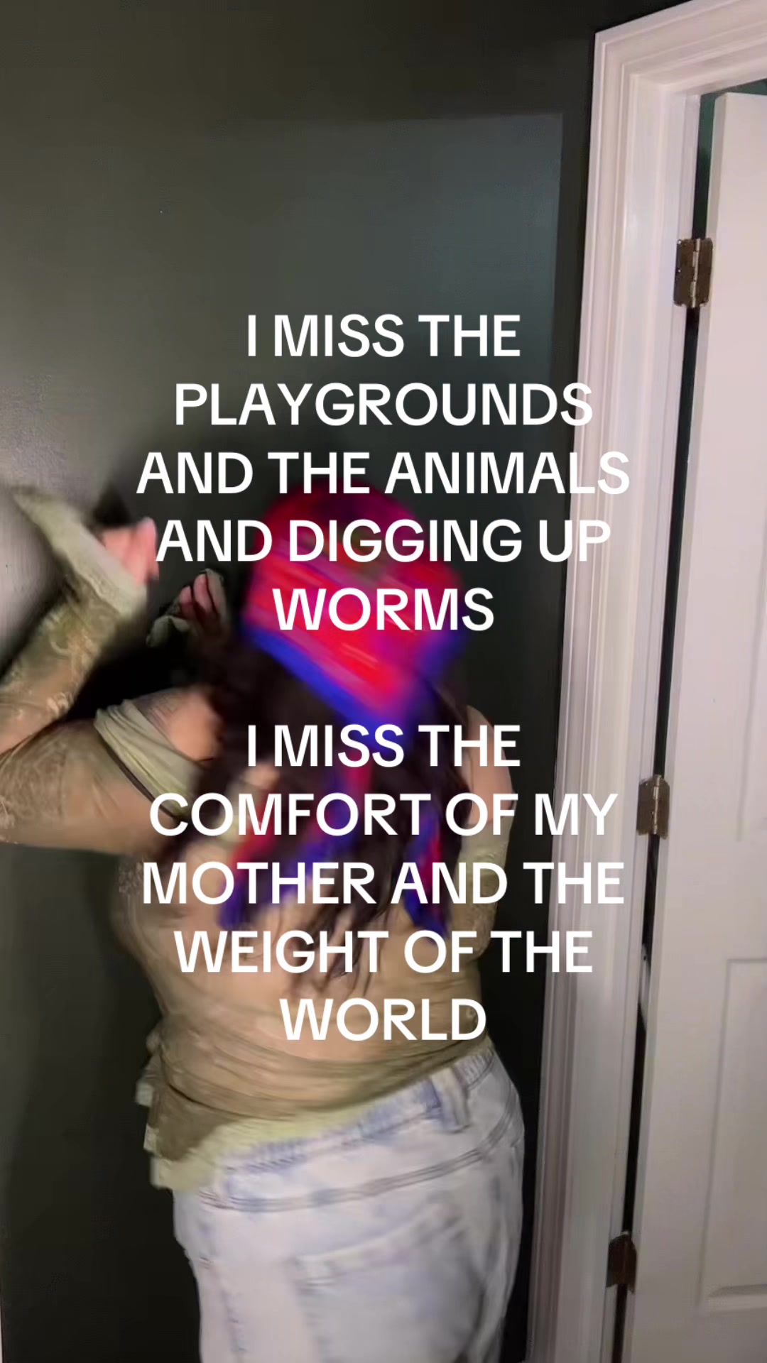 @〽️ina 🧿🕷️