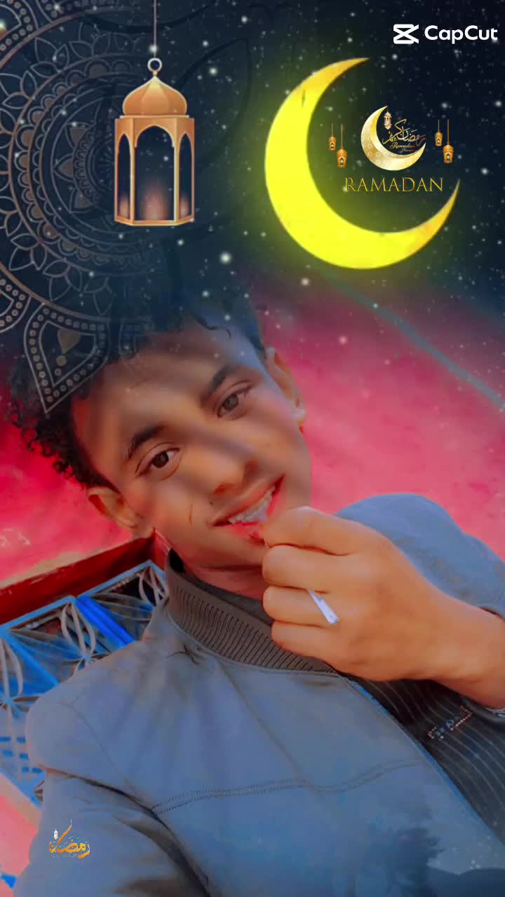 @[SA'ID]=king