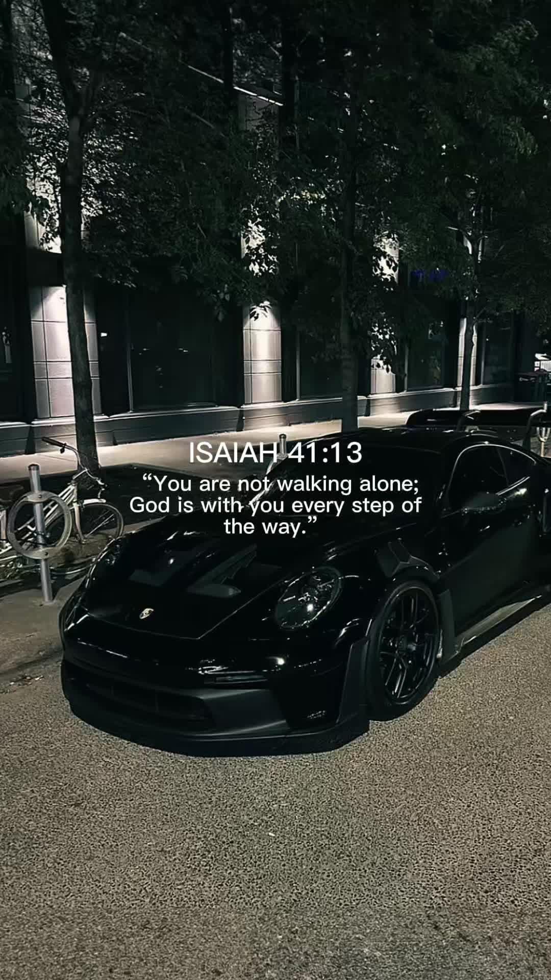 @Dom