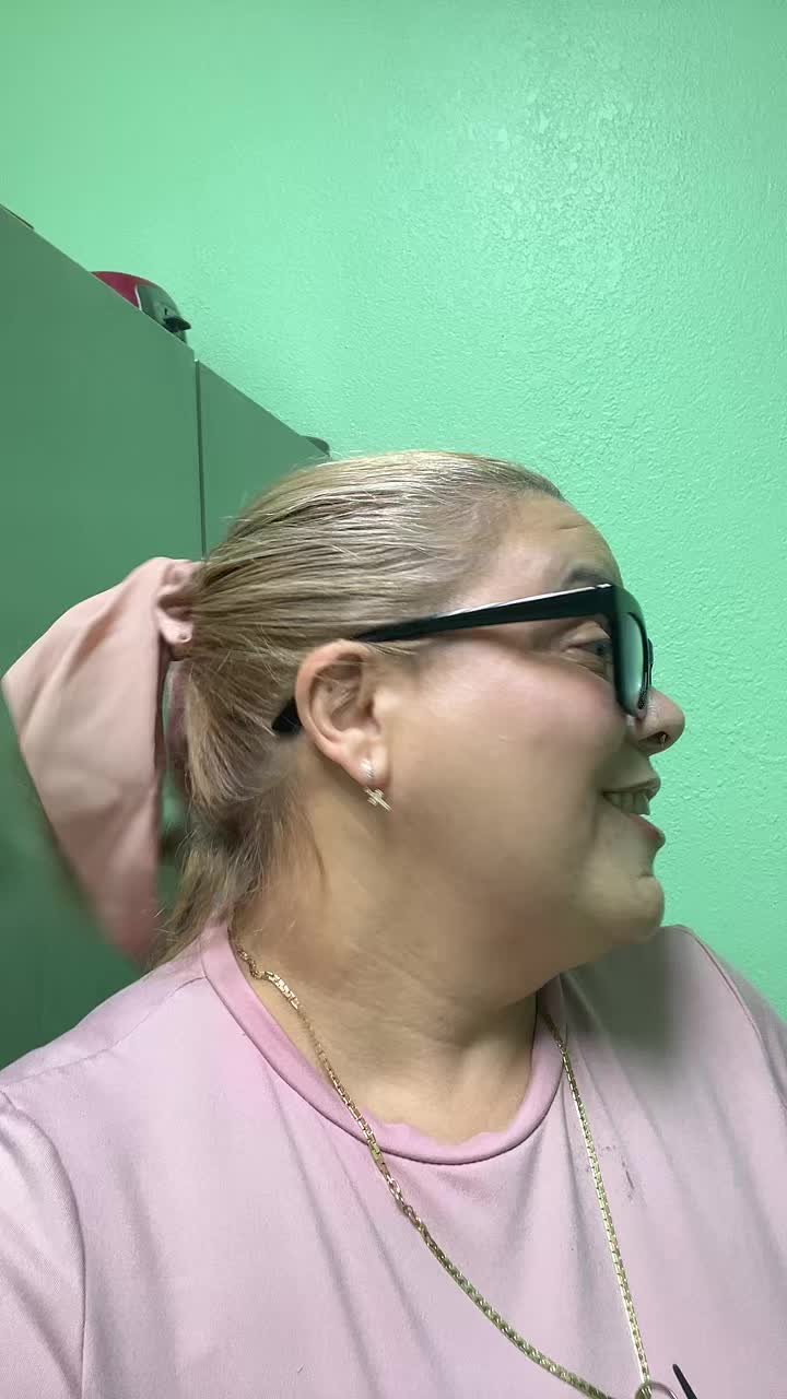 @yoa