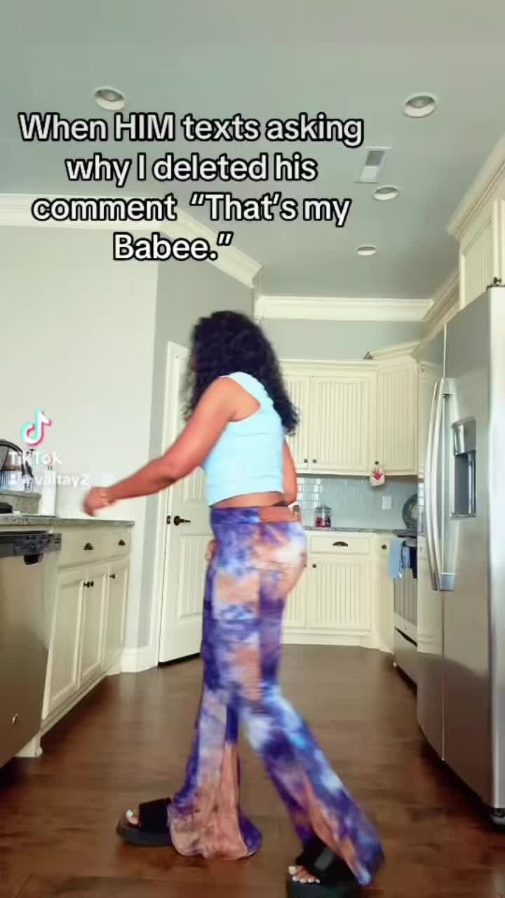 @ValerieTylrS