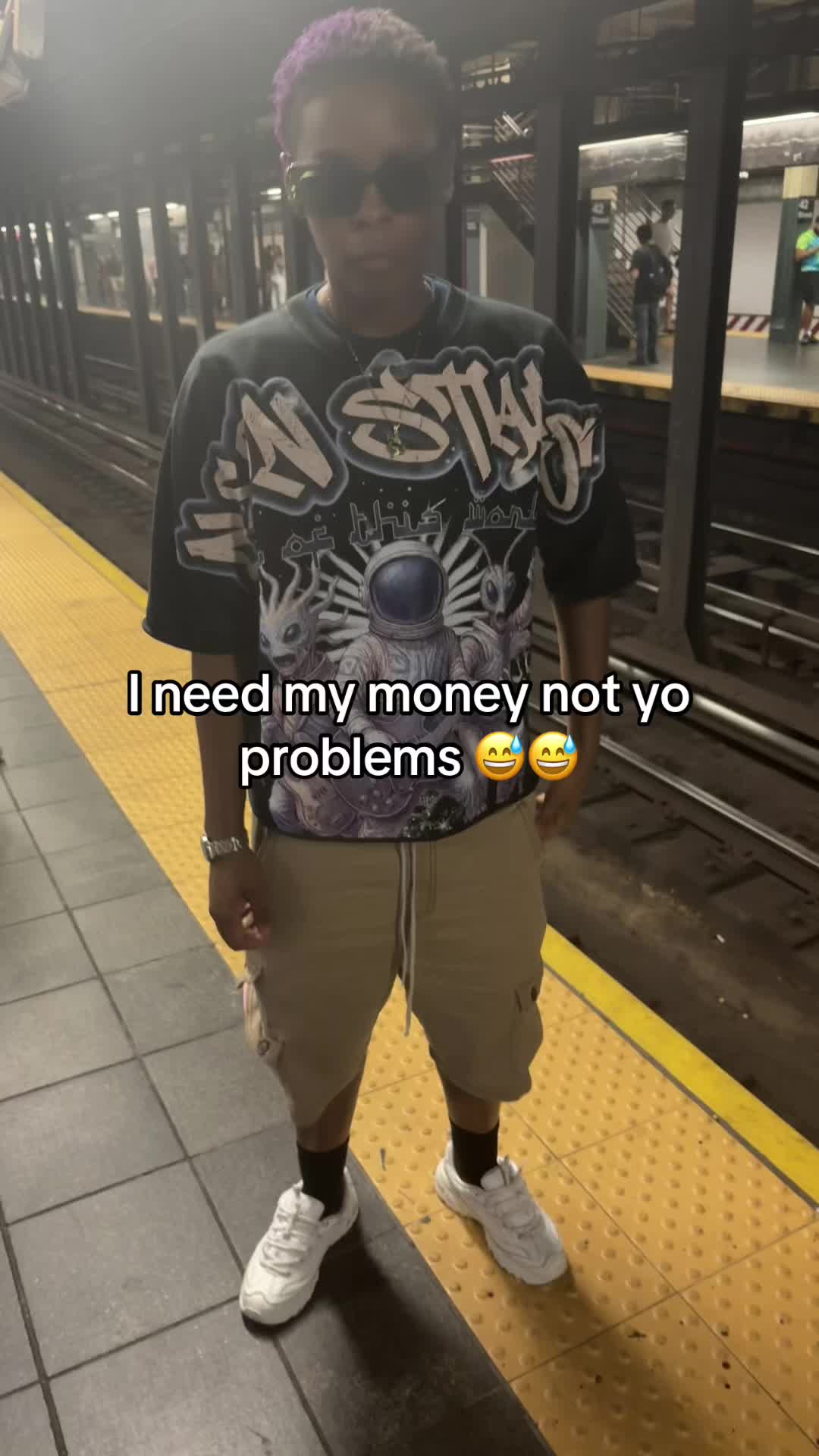 @kaygotdeleted