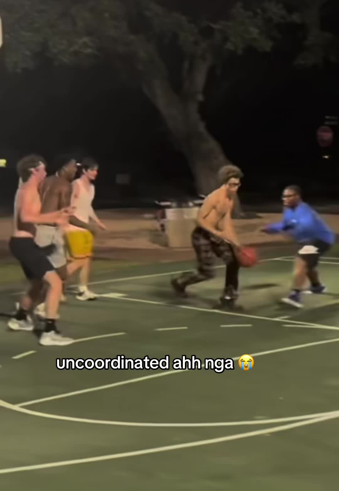 @wehoops