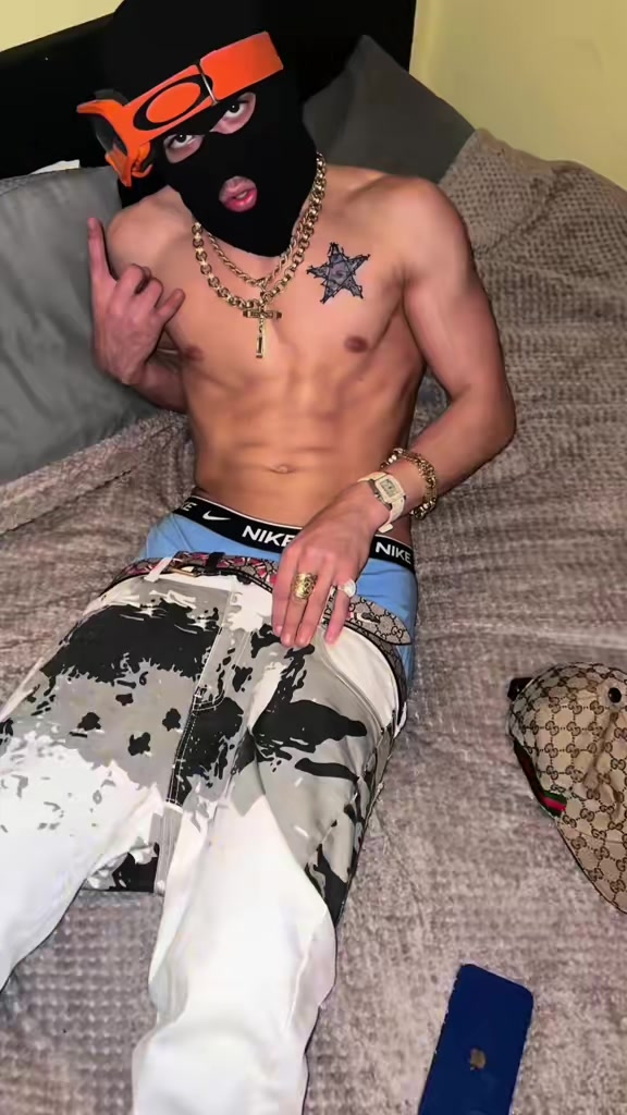 @bennyshankz