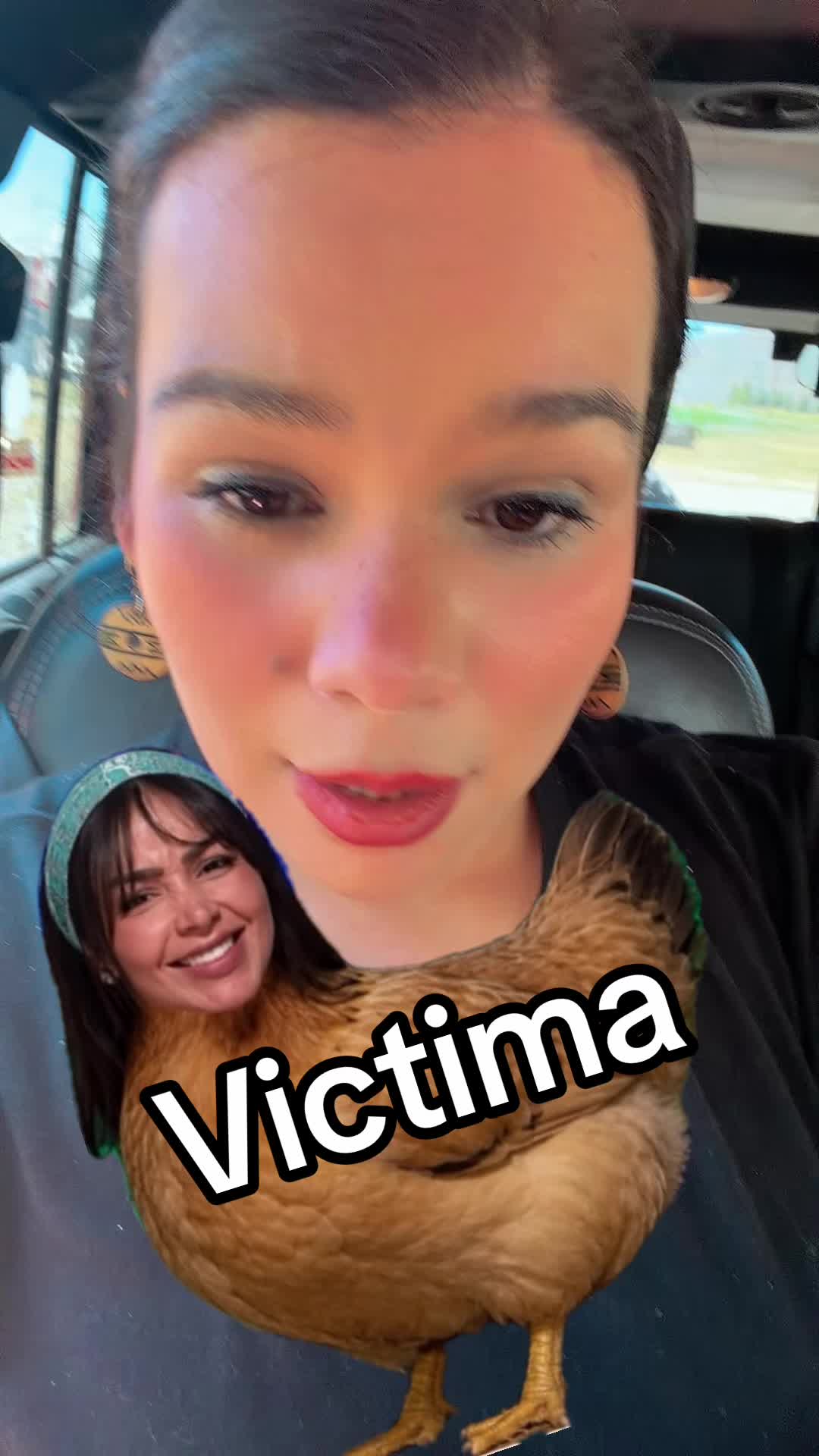 @Siomara 👋 ☕️ 🧥 🌟