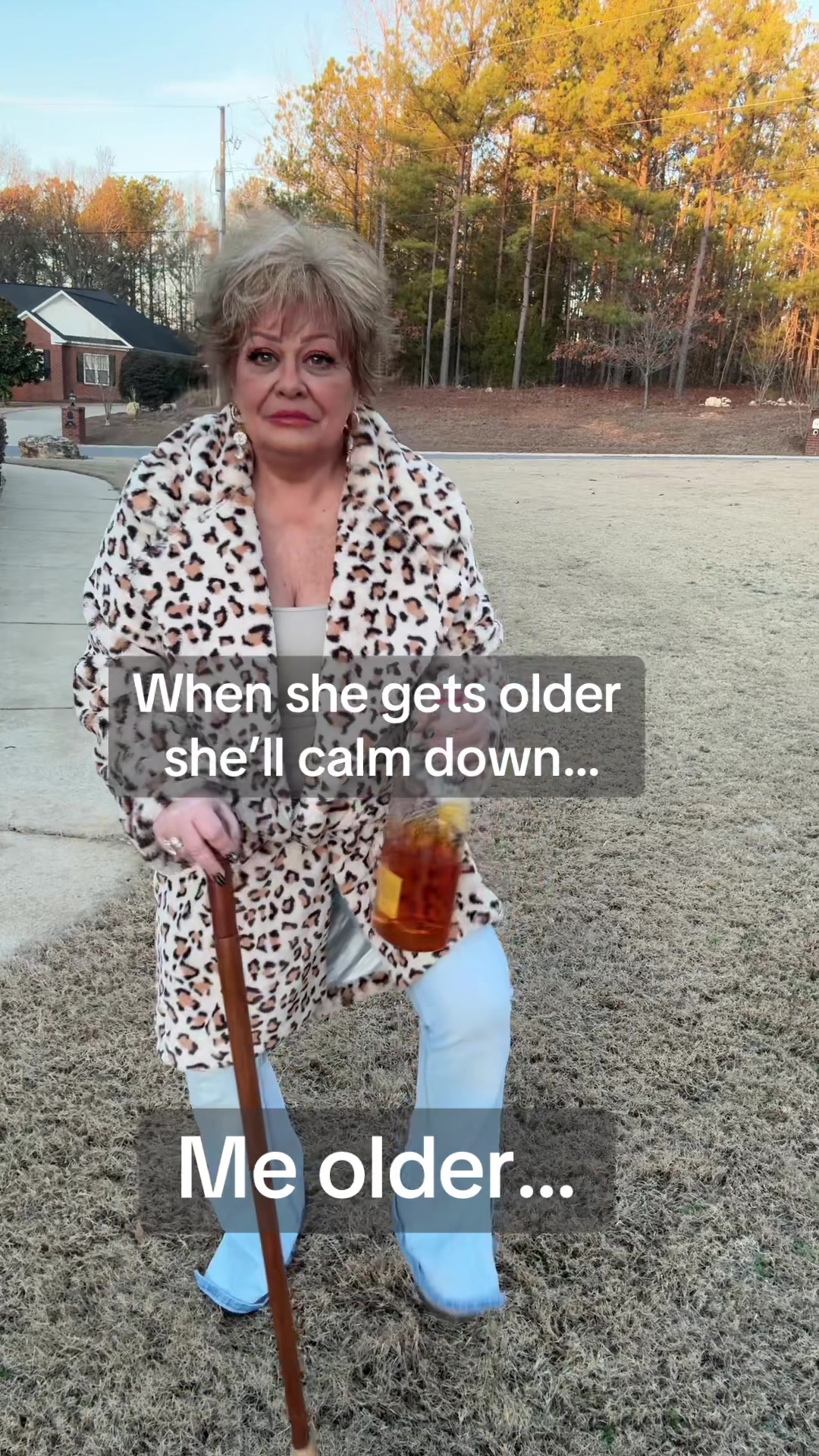 @Red Squirrel