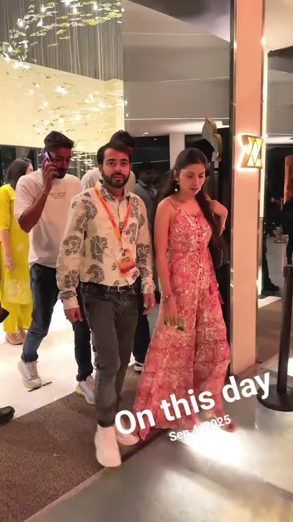 @keshav shashi vlogs