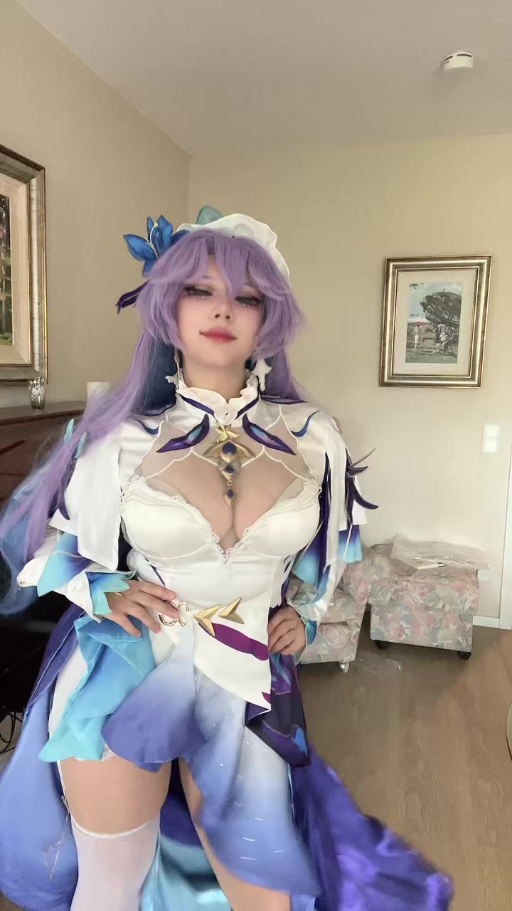 @nargisabeauty