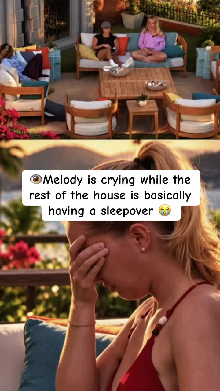 @Daily Popculture