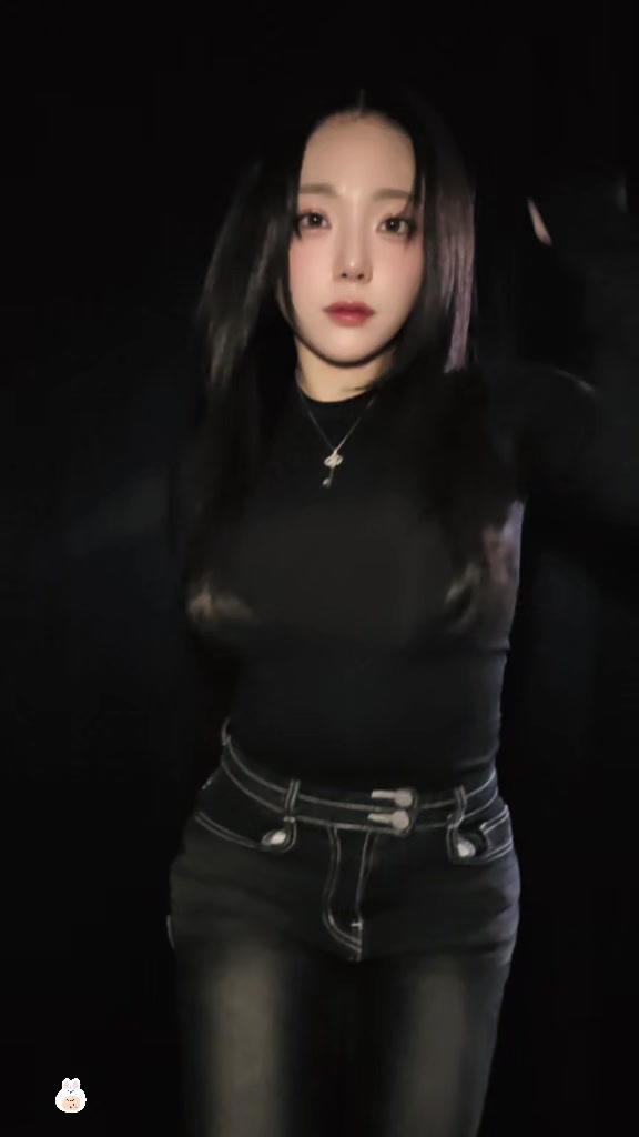@이나