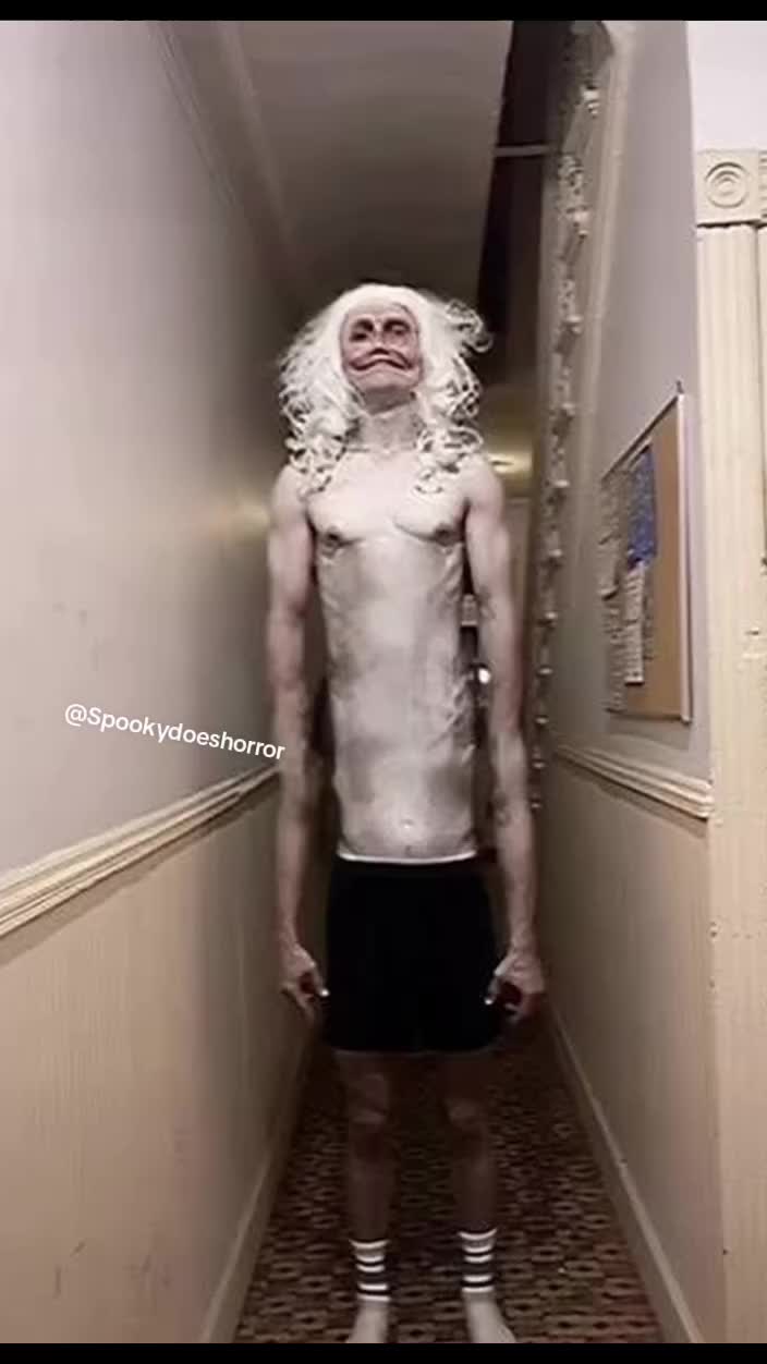 @Spooky👻