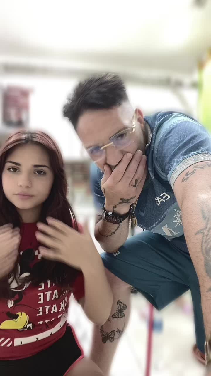 @🙈🙈