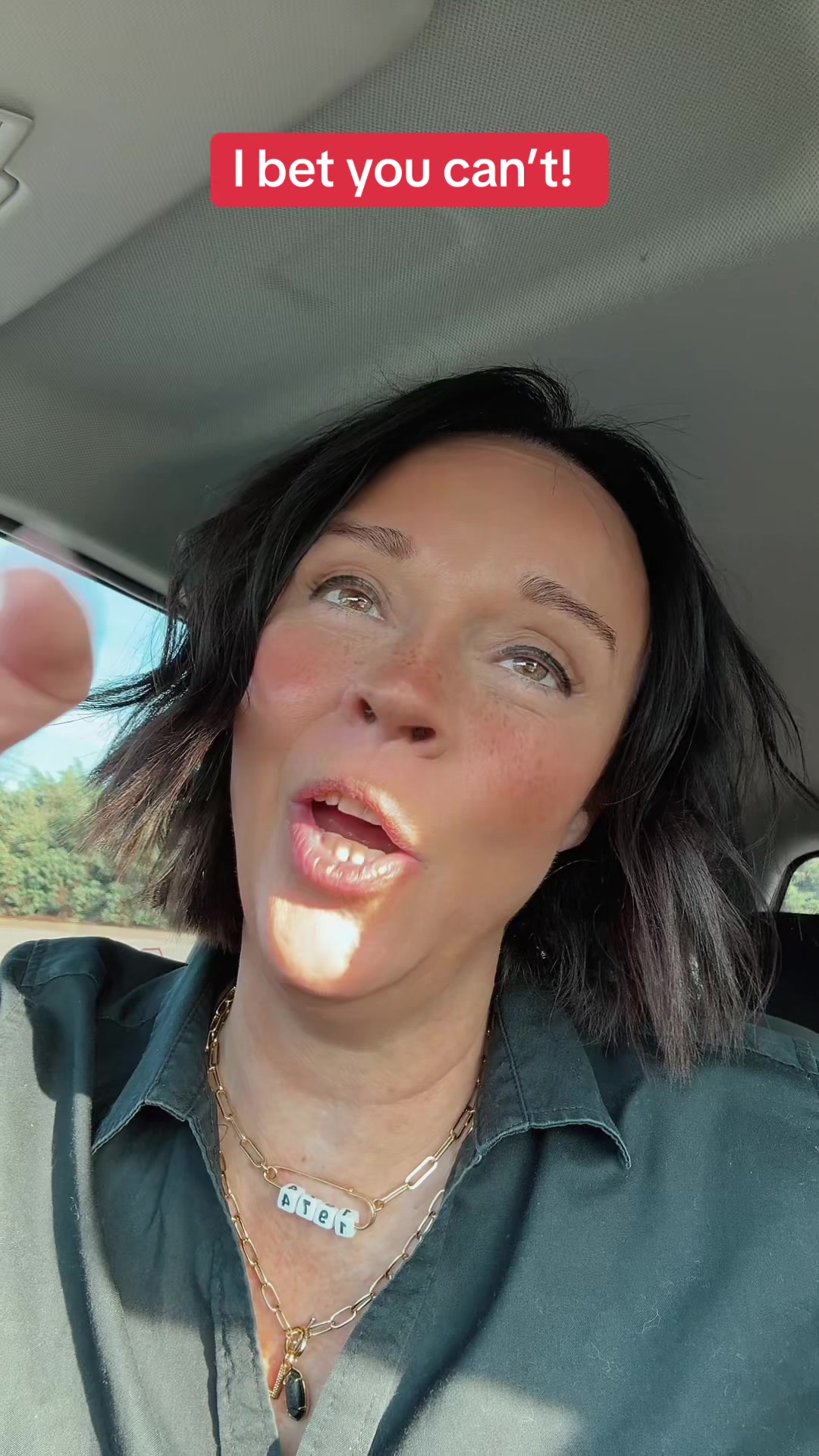 @thesouthernfriedmama