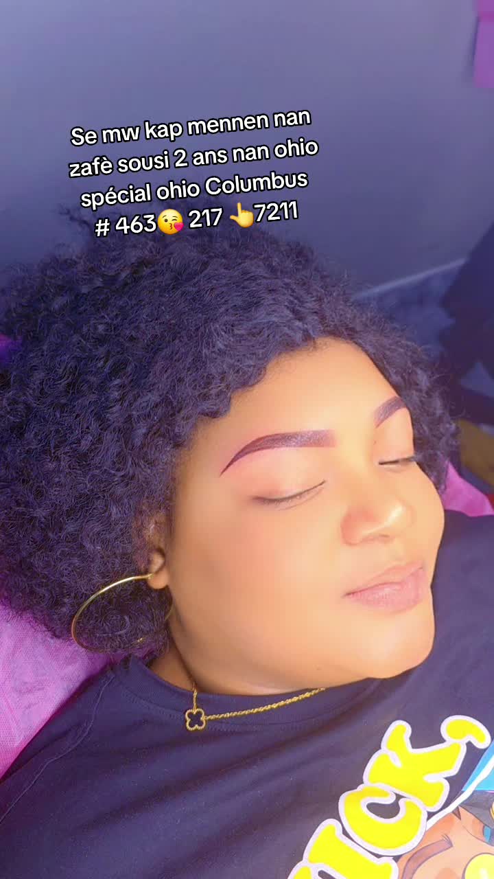 @Michel 🥰♊️