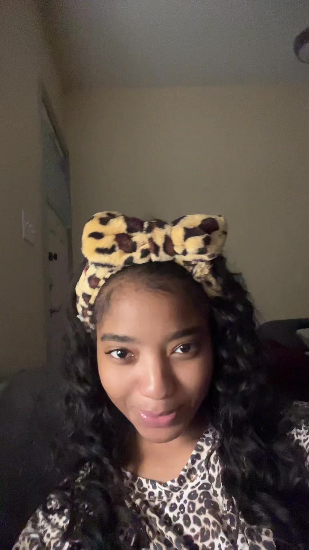 @KK