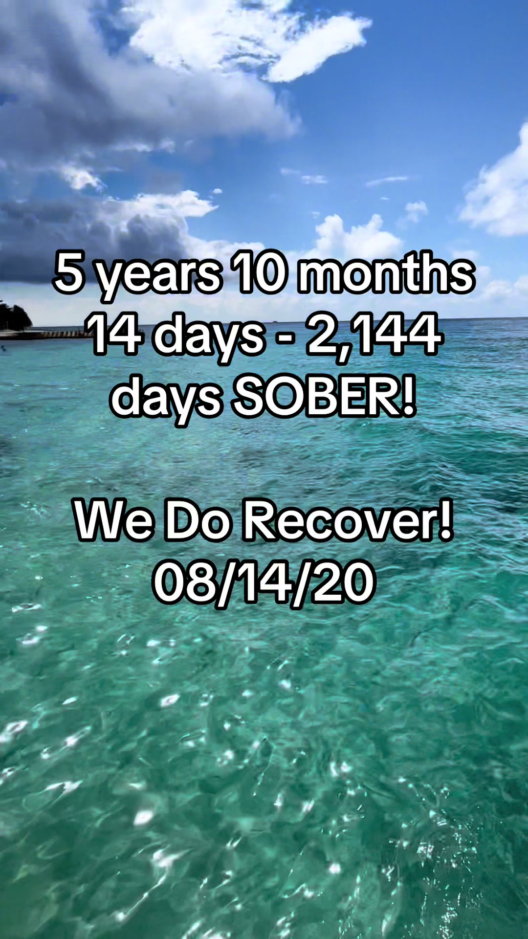 @sober_positivity