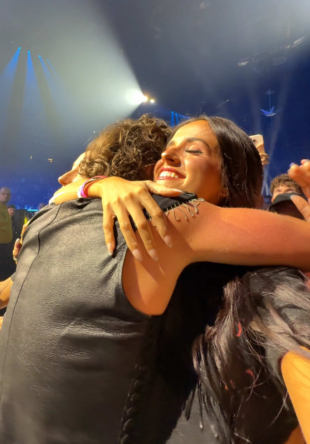@Sofia Loves Concerts📸