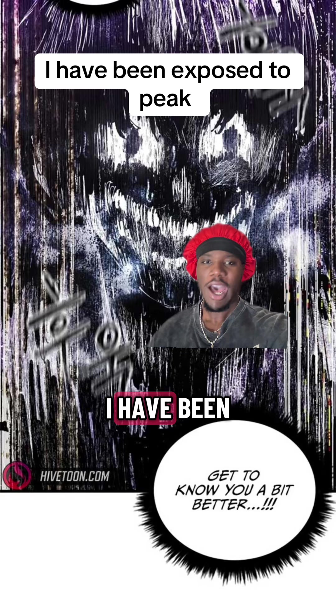 @EROMS