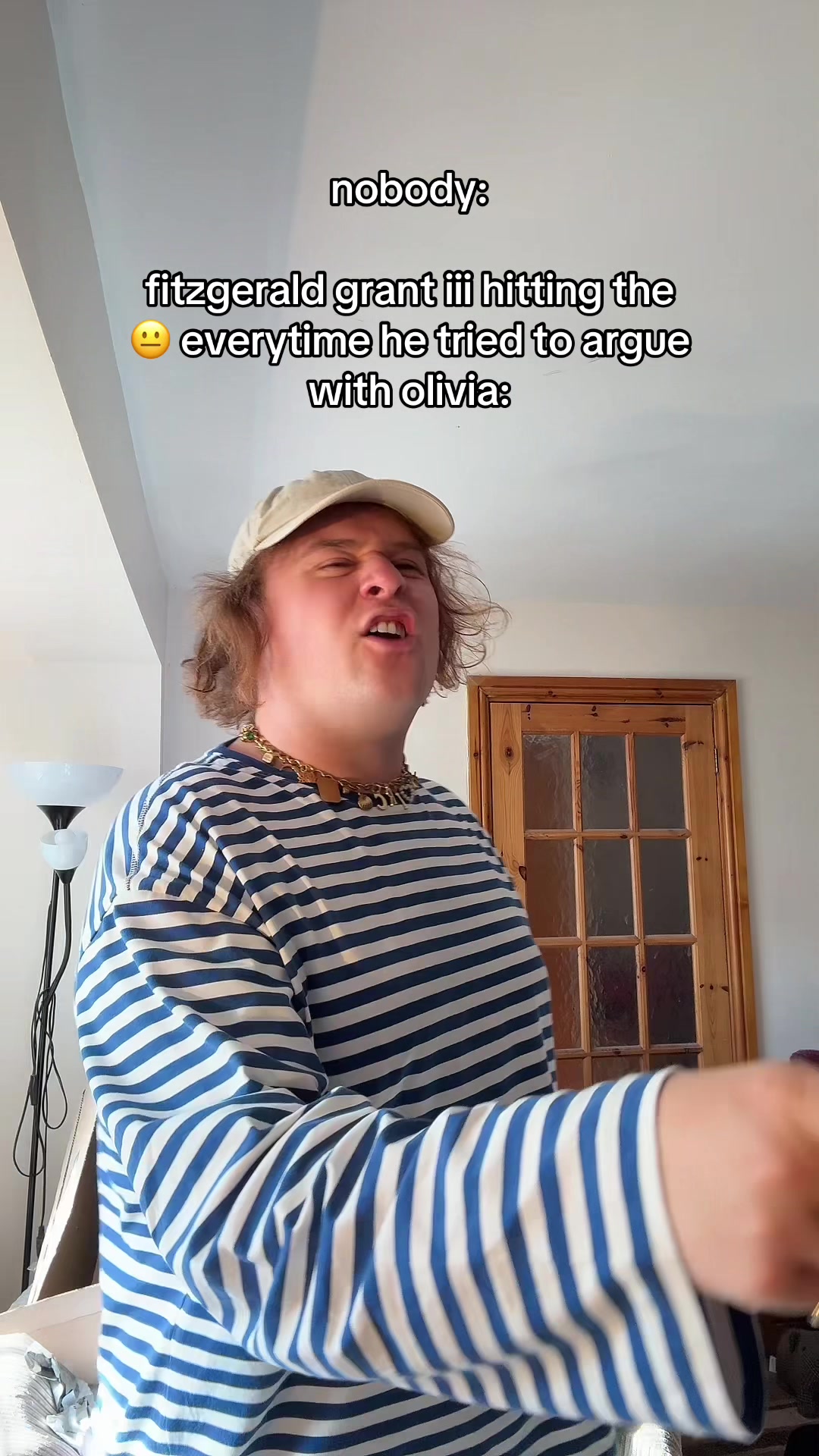 @ieuan