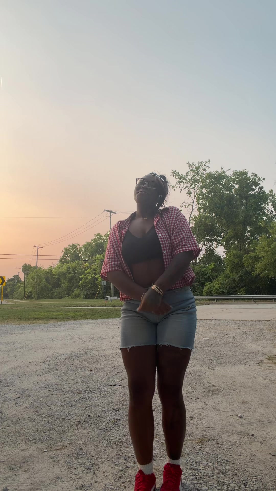 @jerzieee🤘🏾