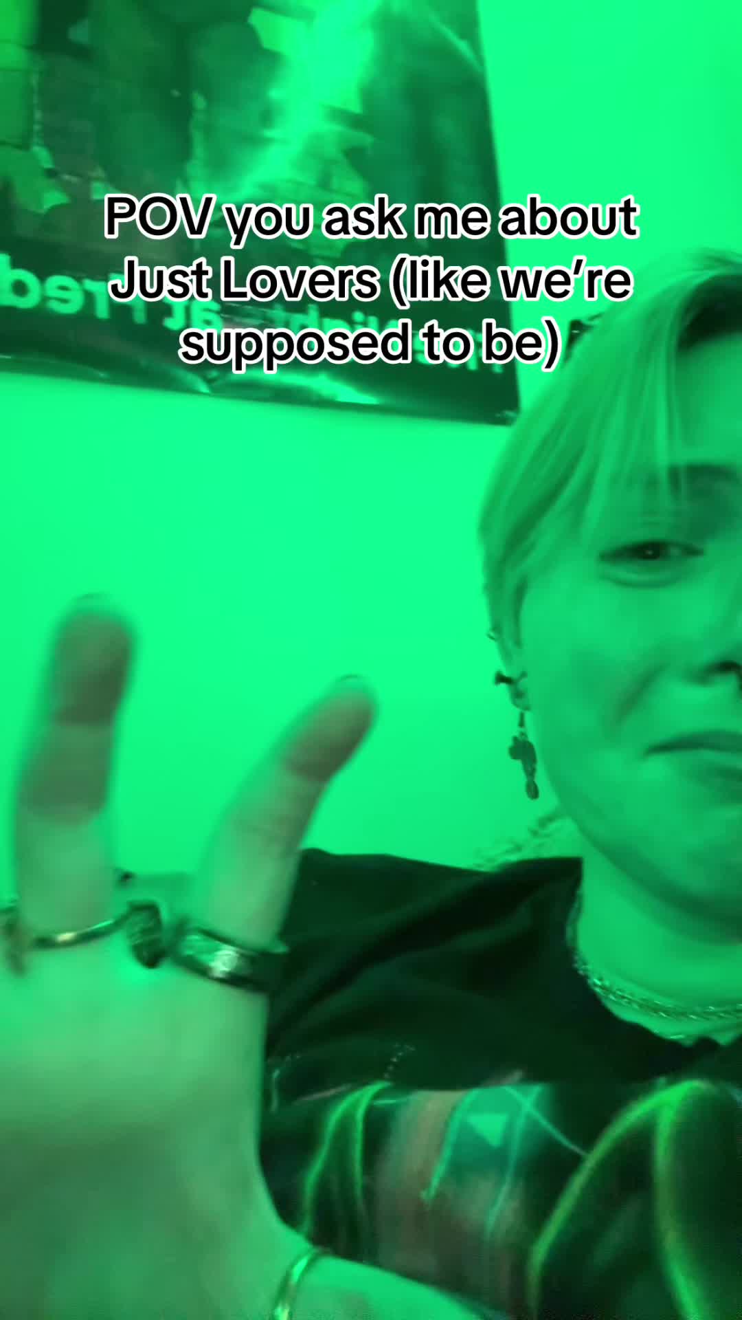 @Ray