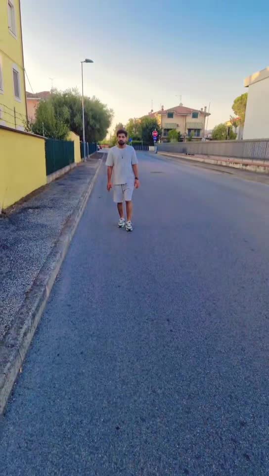 @kafeel Jutt Italy ๐ฎ๐น