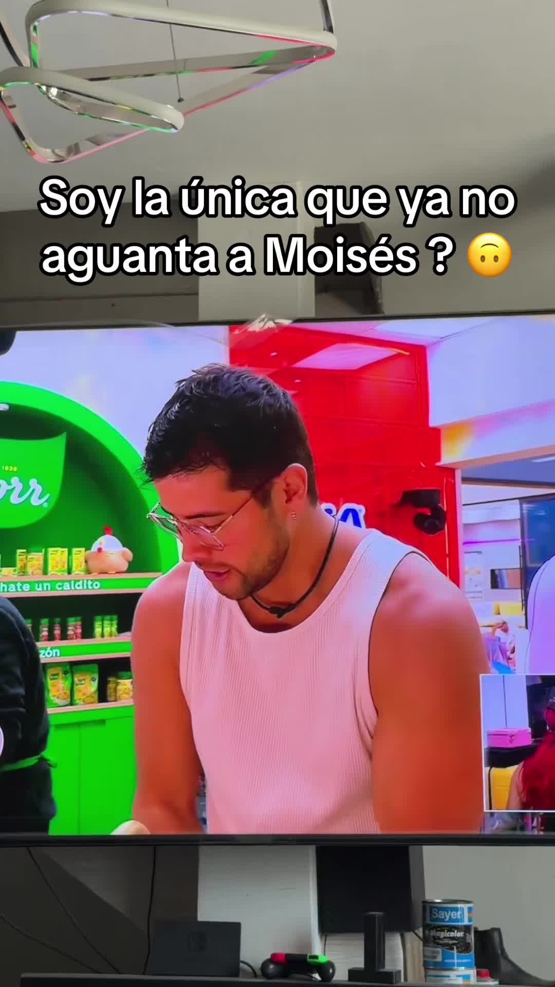 @Stefani Rosales