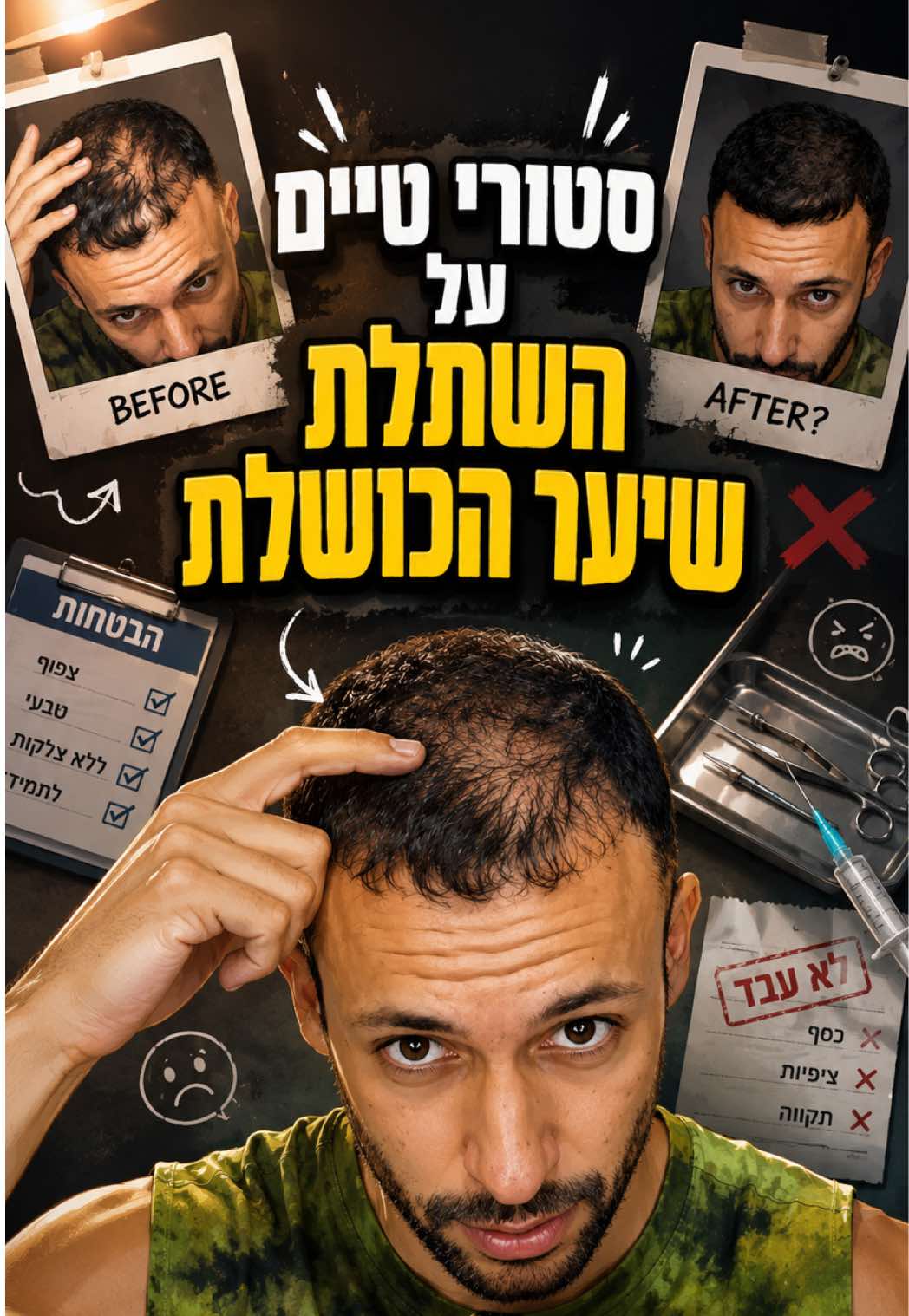 @עדן ספייסי 1 🌶️