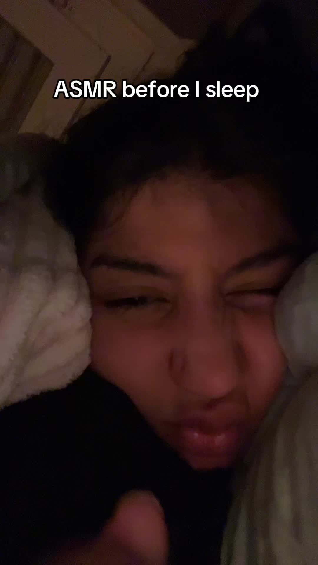 @🧃ApalasinASMR 🫟