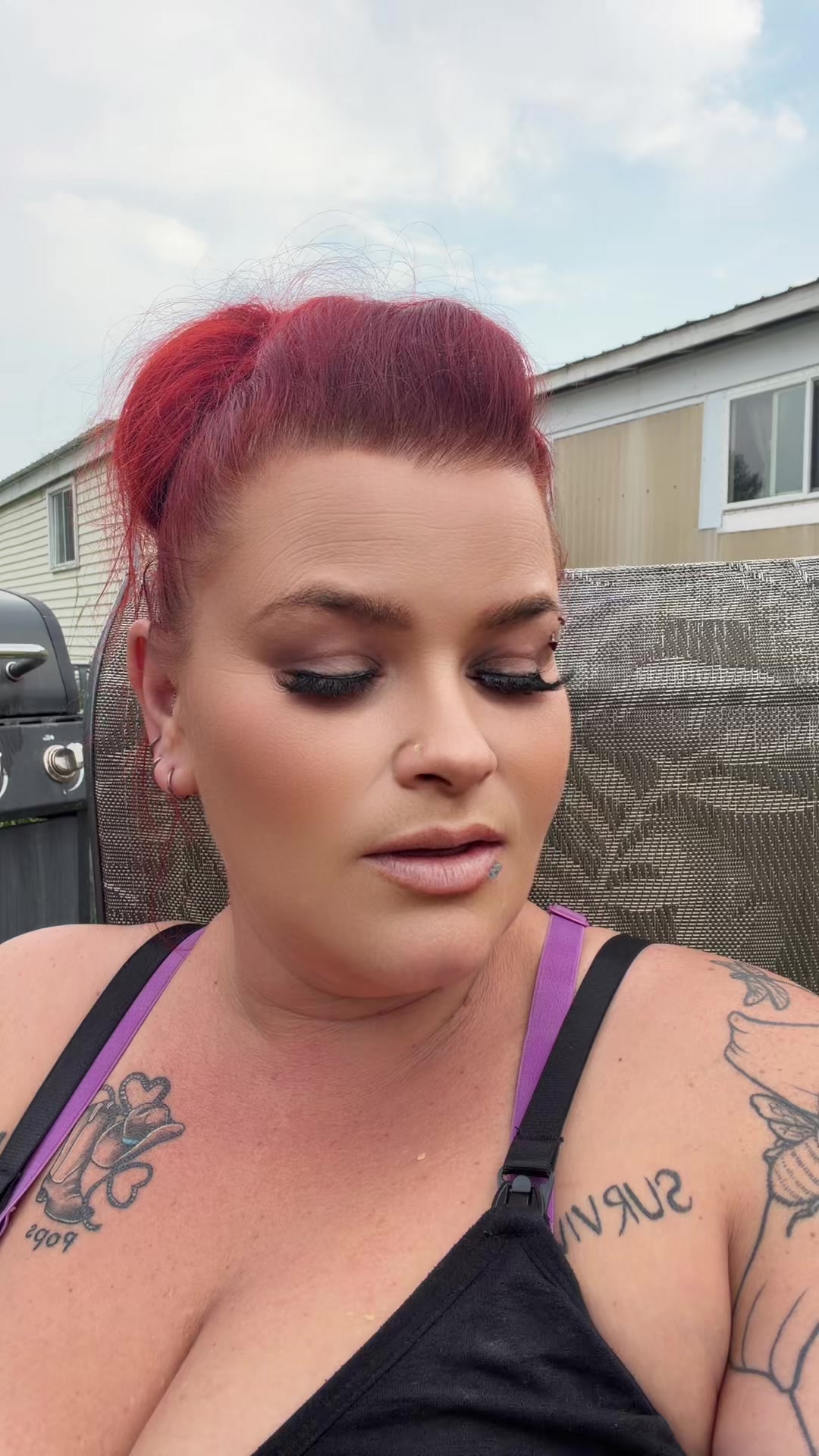 @Urmomznightmare