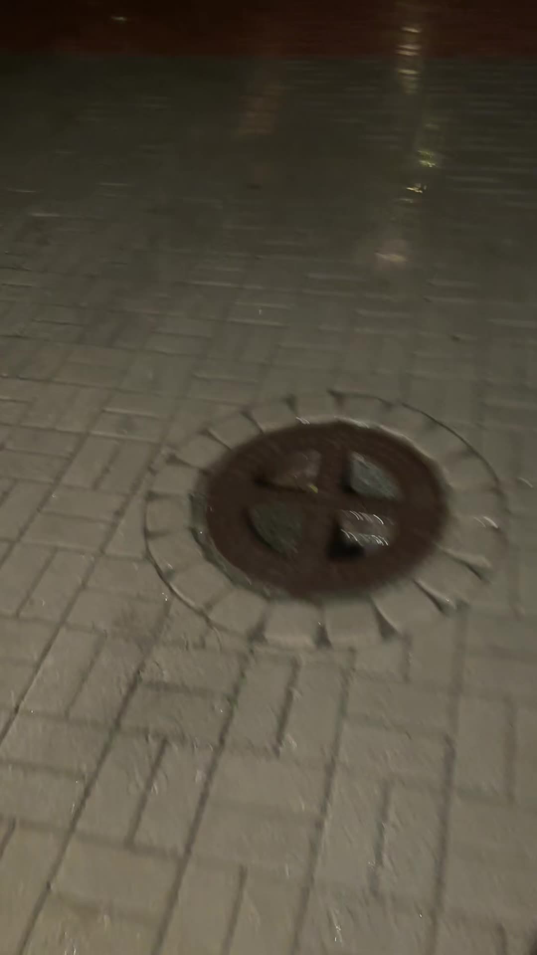 @X