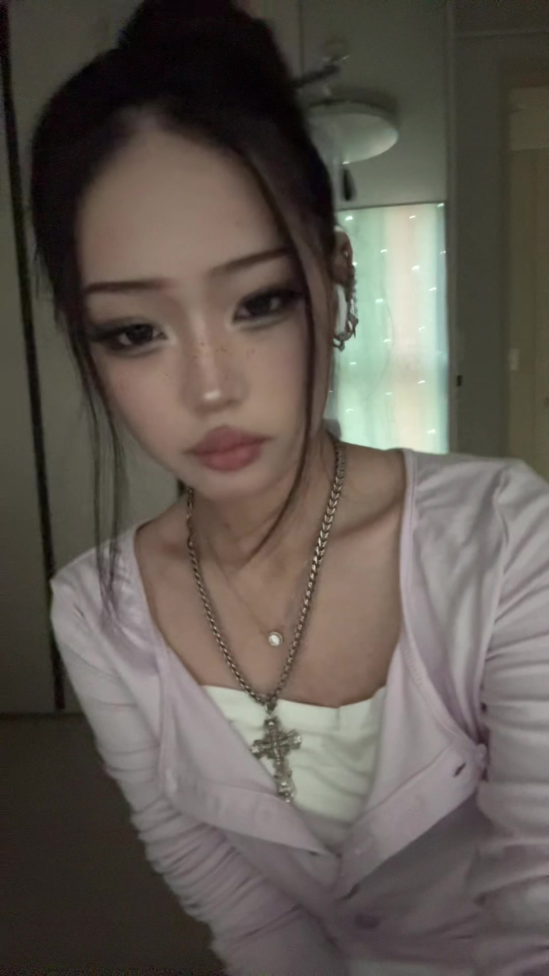 @asya_04
