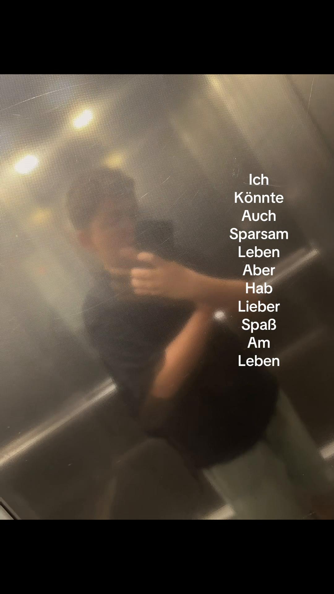 @abln02