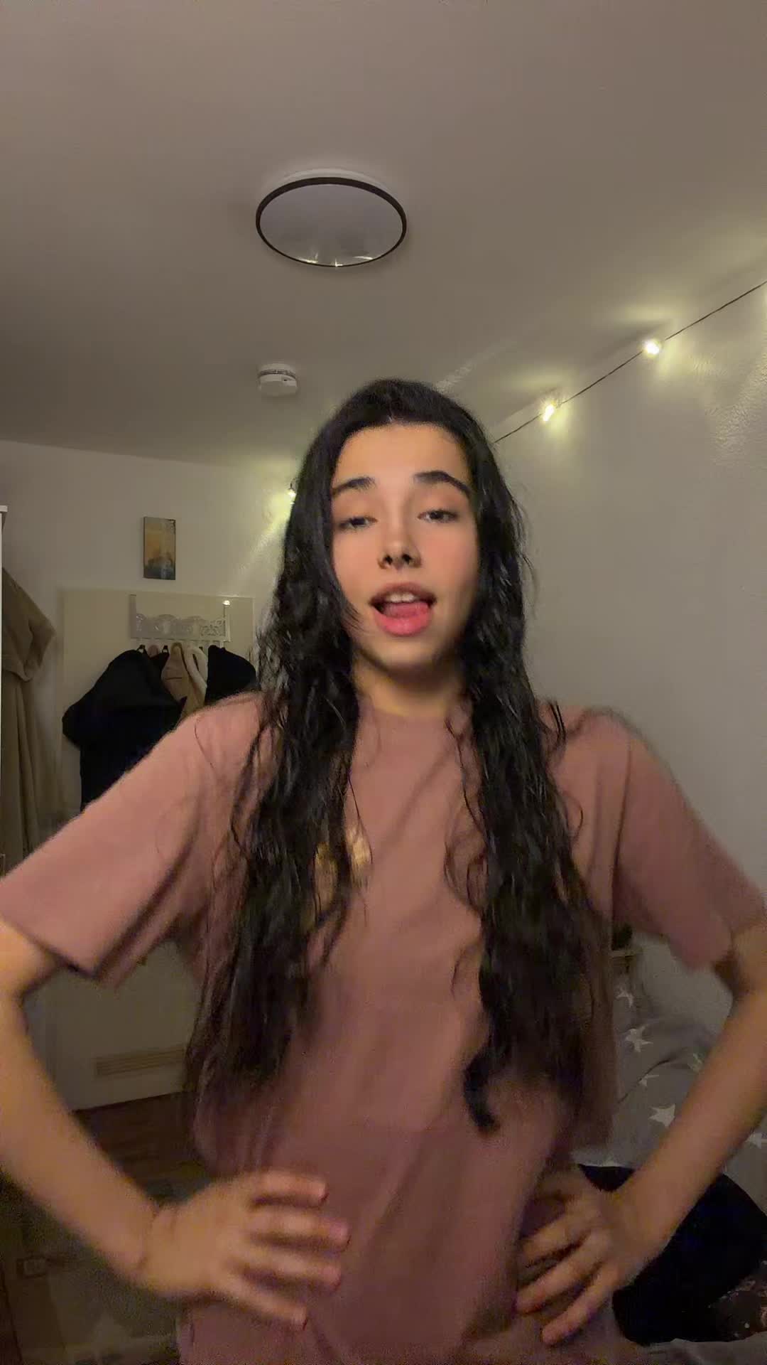 @Shahrzad 🎀