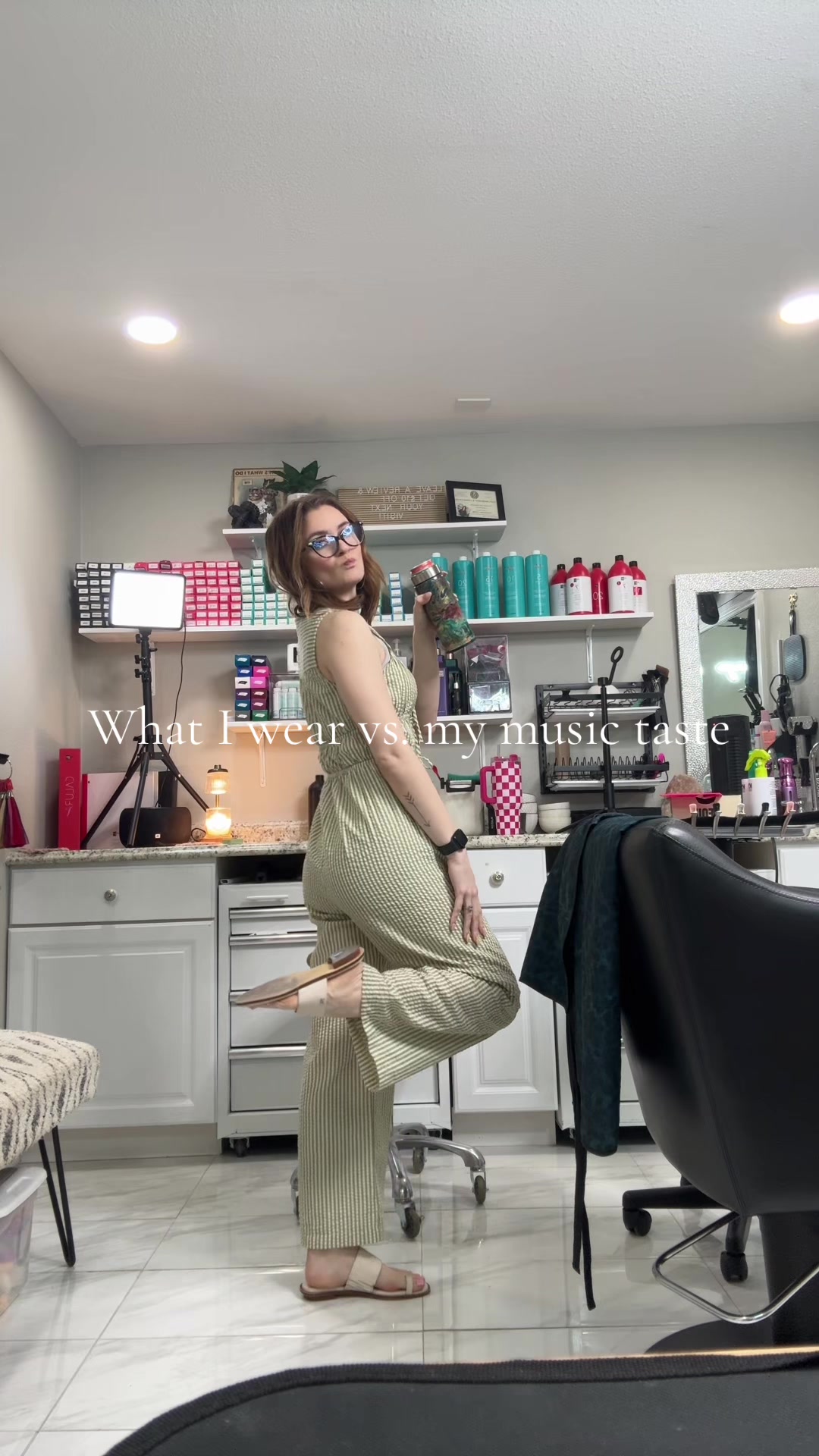 @Cambry||DFW HAIRSTYLIST