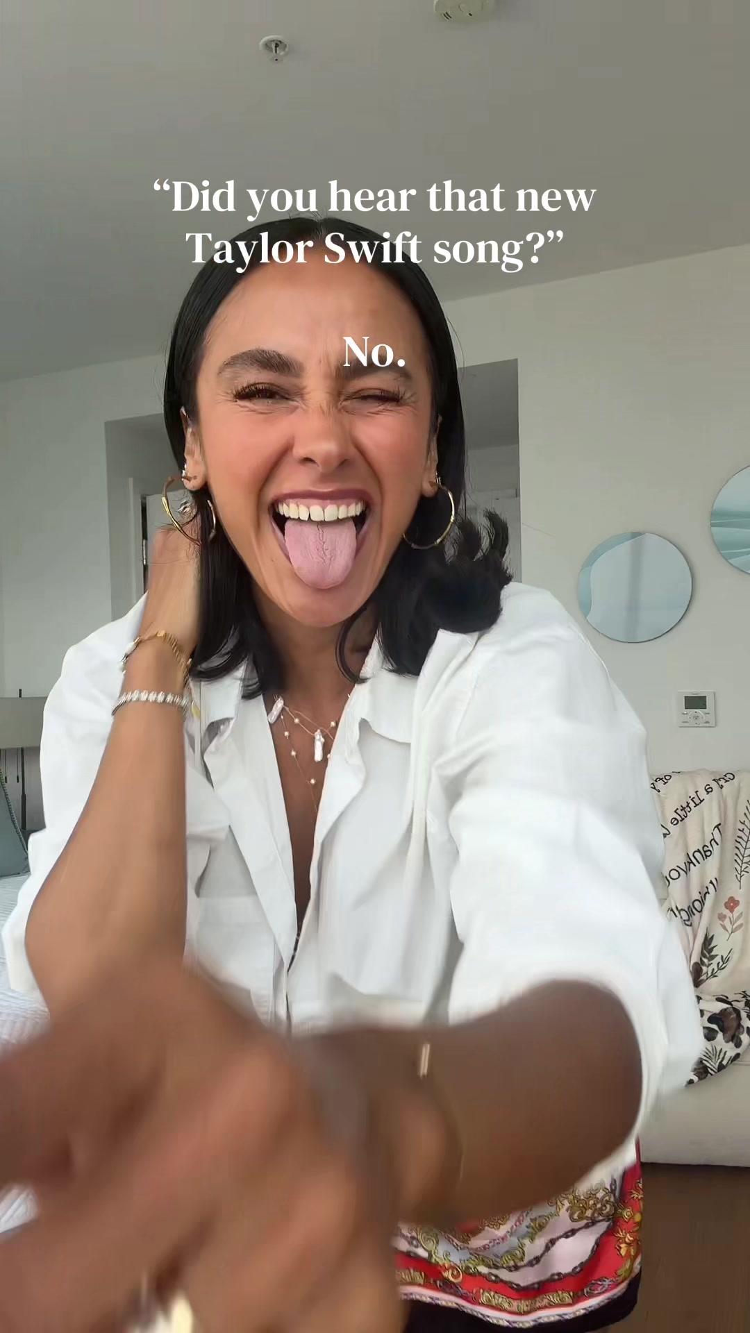 @Ms. Patron