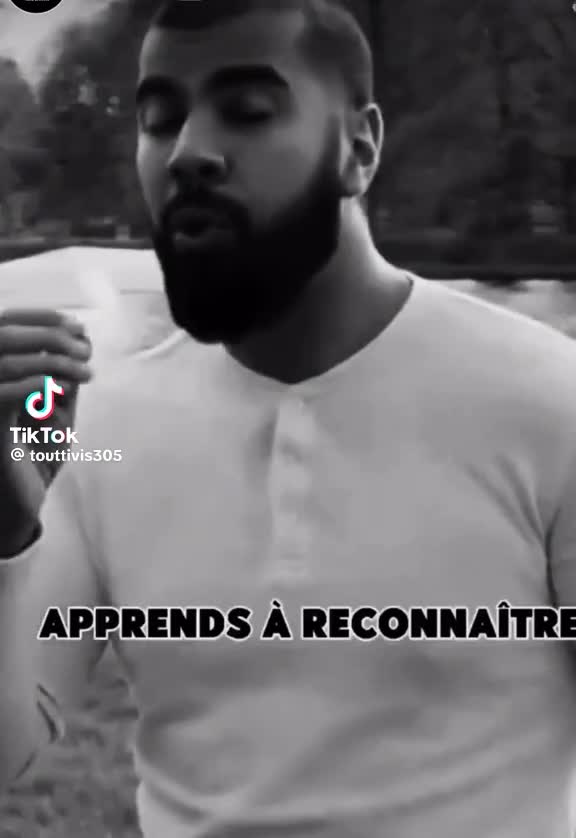 @L'animateur.off