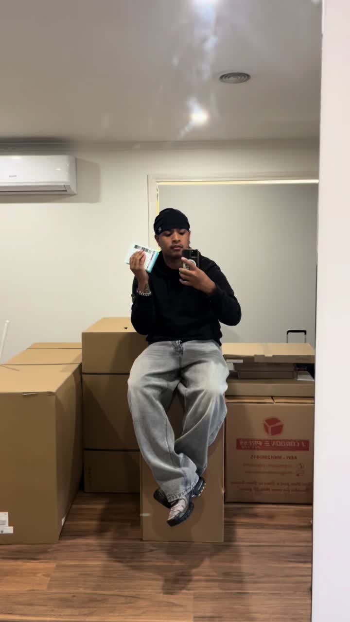 @coyfxsh