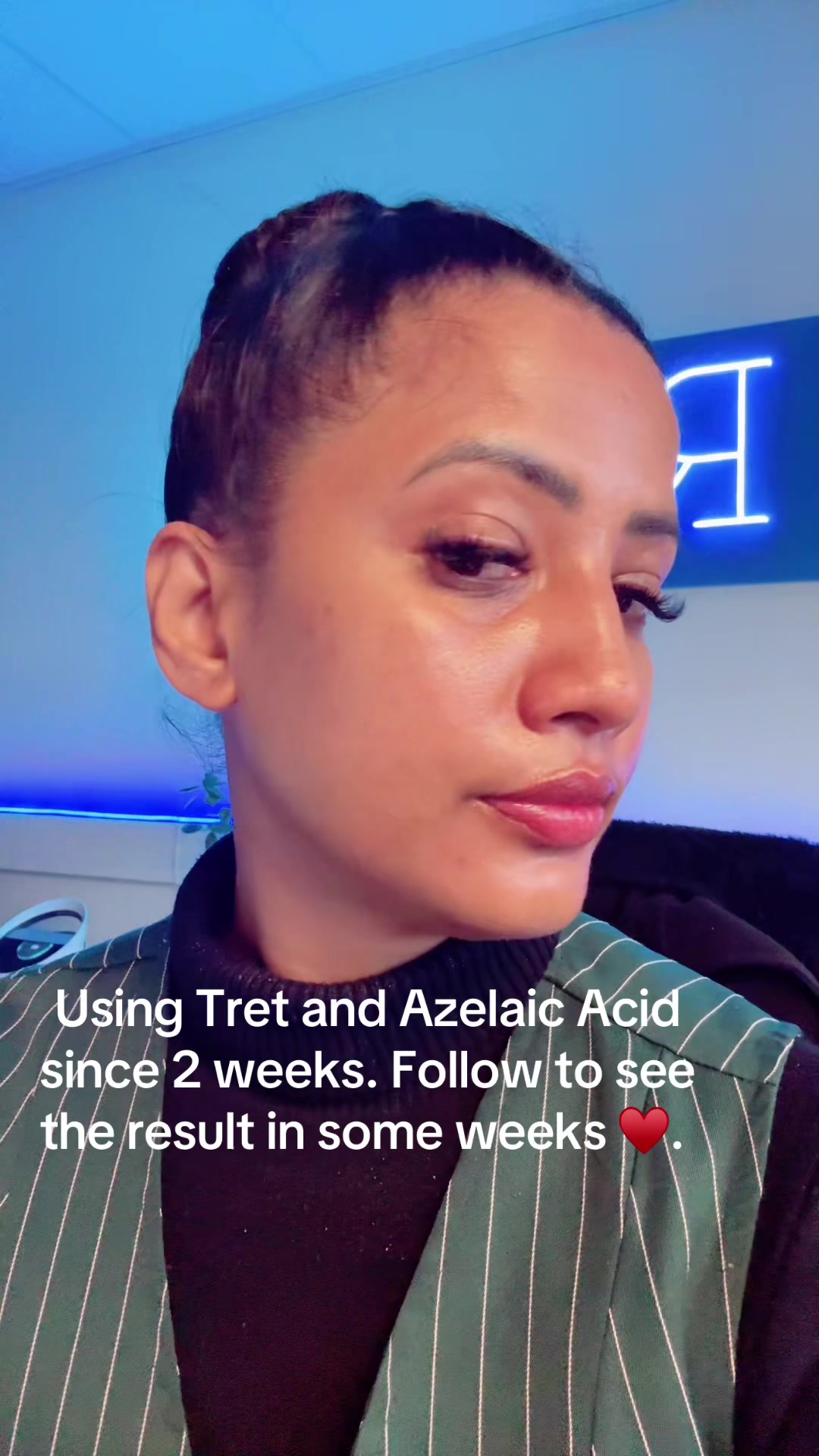 @Reitisha 🇲🇺🇩🇪