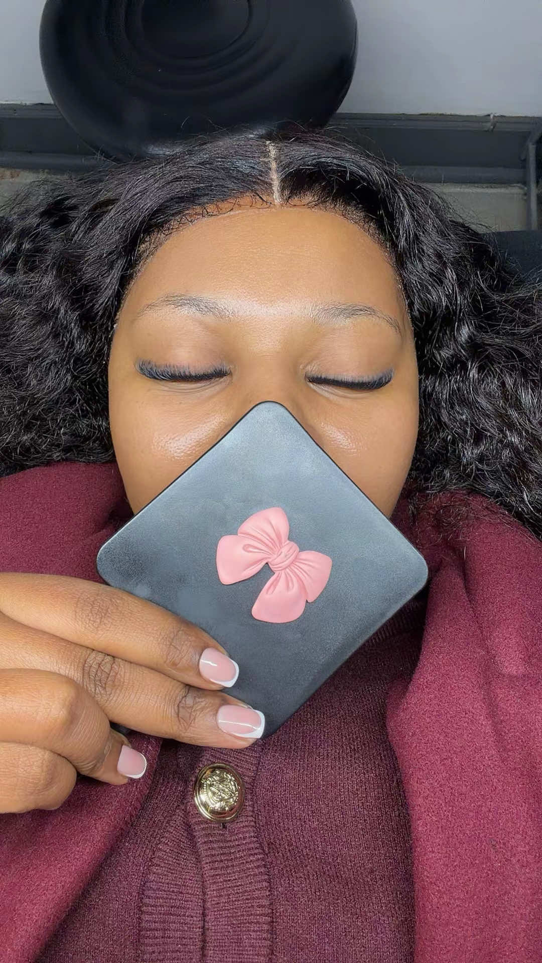 @MaDlamini 💙