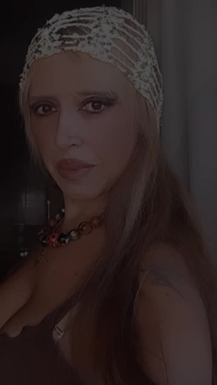 @cinziacatapano014