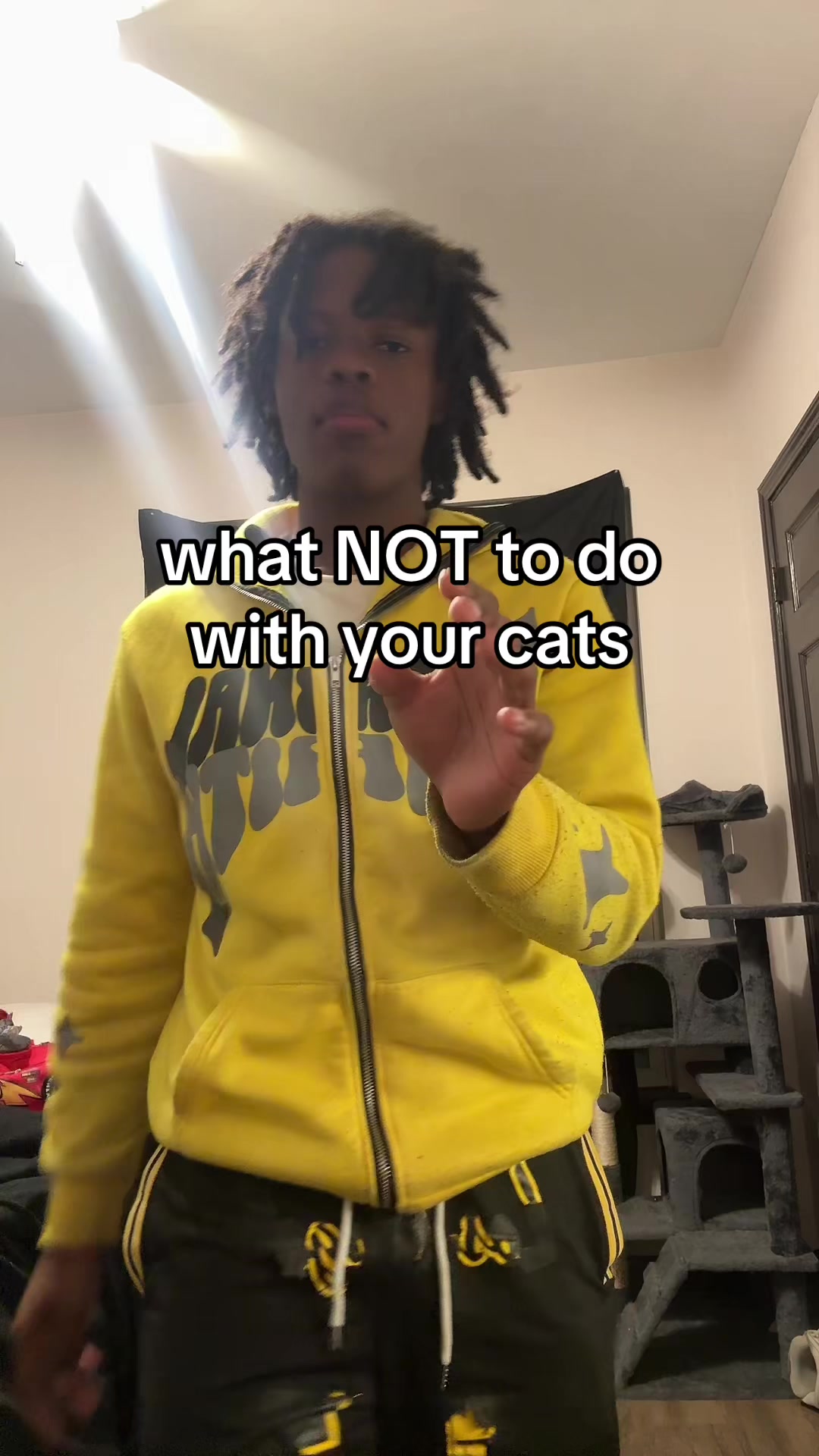 @ShawnWasHere